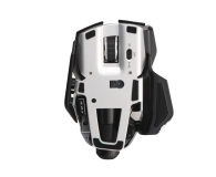 Mad Catz R.A.T. DWS - 651294 - zdjęcie 1